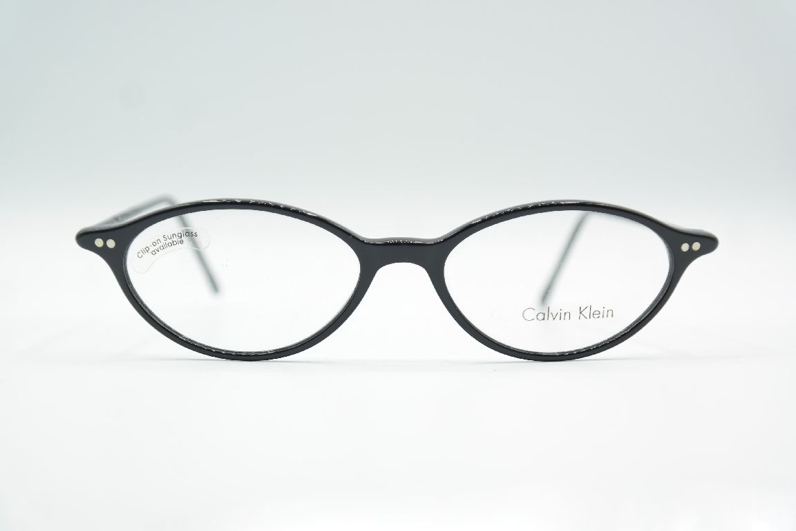 Calvin klein deals eyeglasses 2019